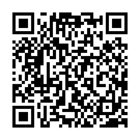 QR code for 9F0233