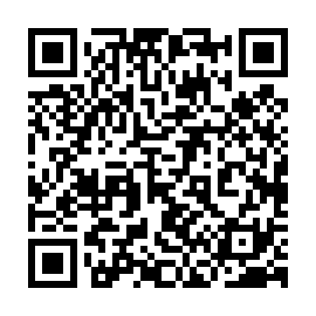 QR code for 9F0431
