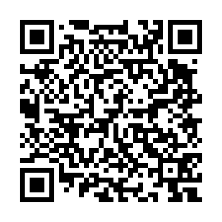 QR code for 9F0471