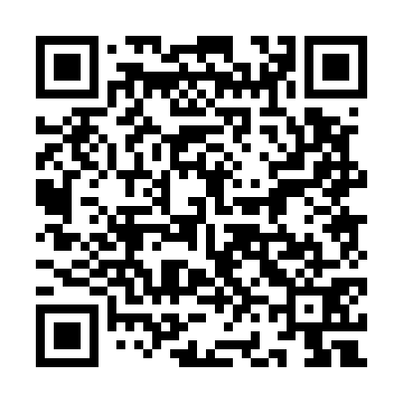 QR code for 9F0571
