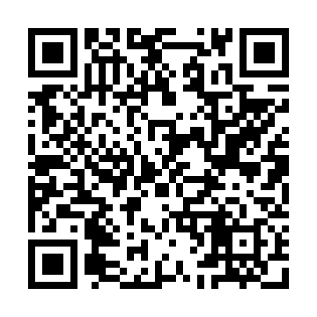 QR code for 9F0638