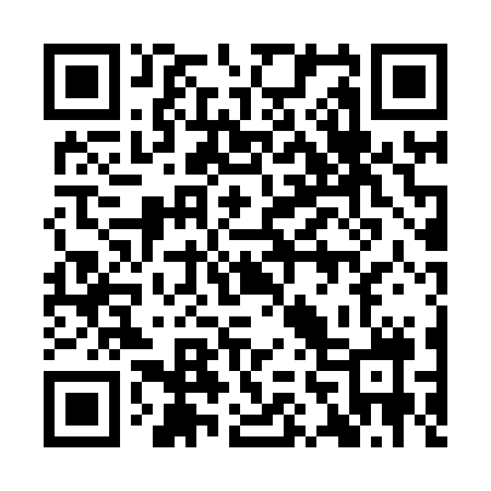 QR code for 9F0828