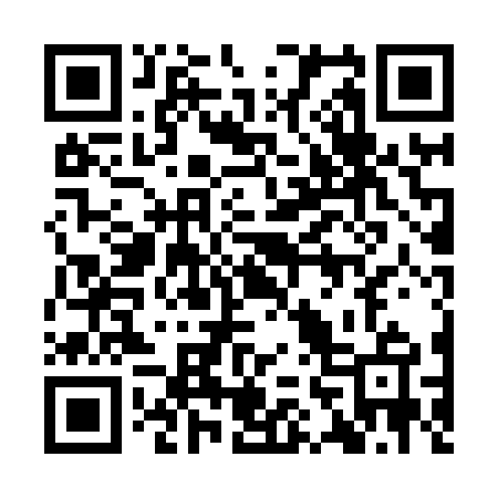 QR code for 9F0865