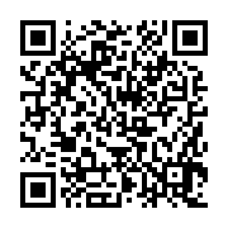 QR code for 9F0886
