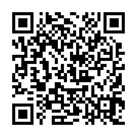 QR code for 9F1215