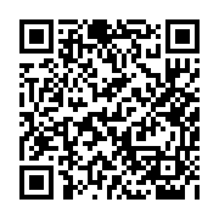 QR code for 9F1262