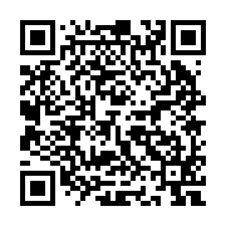 QR code for 9F1295