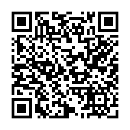 QR code for 9F1387