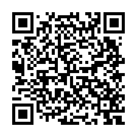 QR code for 9F1657