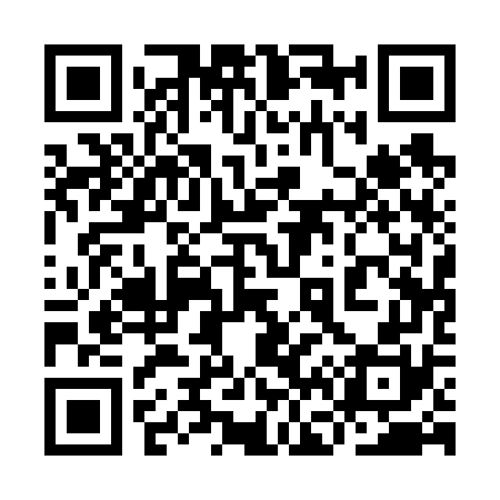 QR code for 9F1670