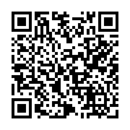 QR code for 9F1705