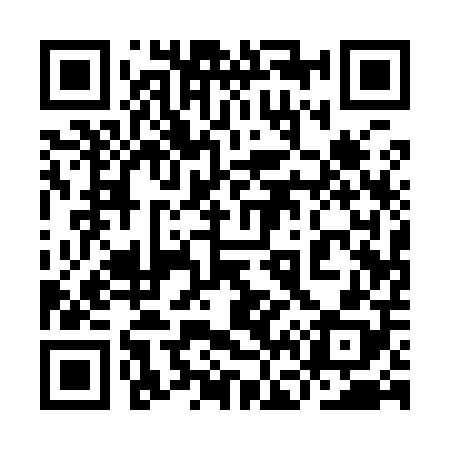 QR code for 9F1908