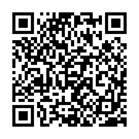QR code for 9F2113