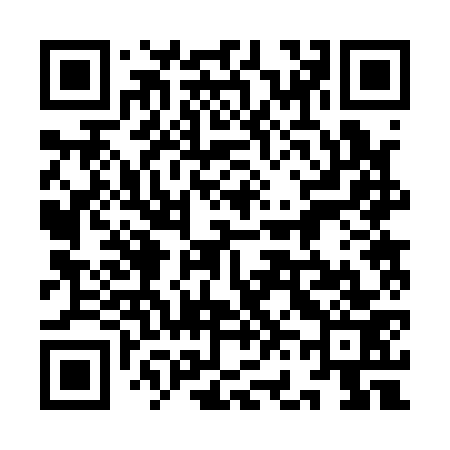 QR code for 9F2173