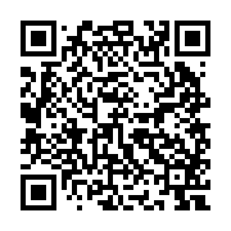 QR code for 9F2286