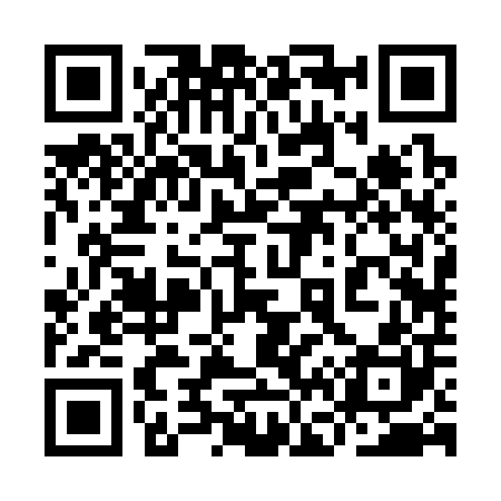 QR code for 9F2300
