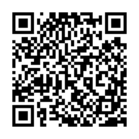 QR code for 9F2662