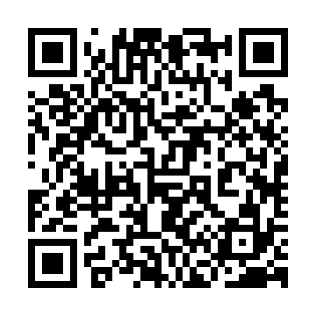 QR code for 9F2732