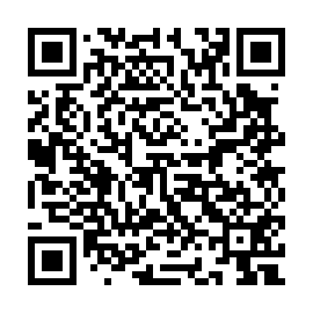 QR code for 9F3051