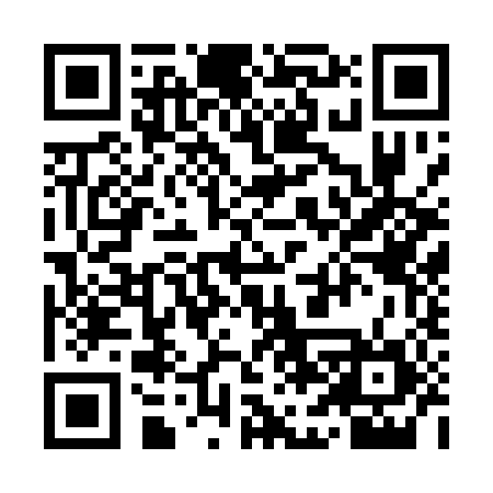 QR code for 9F3184