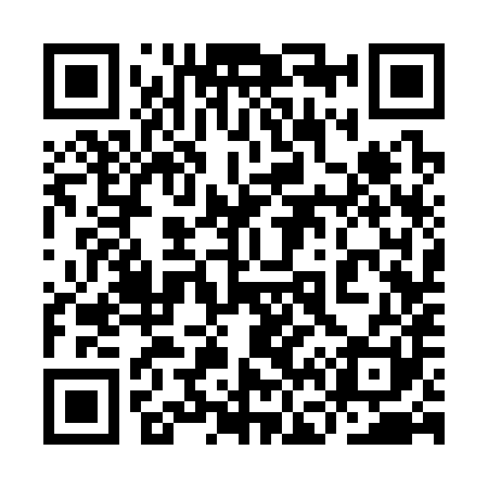 QR code for 9F3381