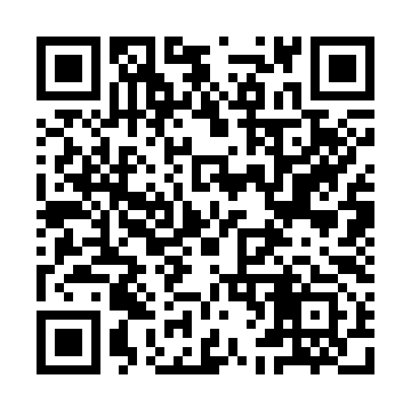 QR code for 9F3393