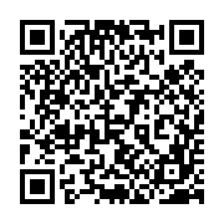 QR code for 9F3456