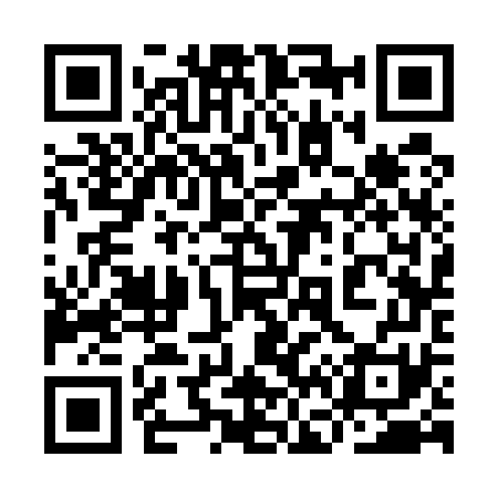 QR code for 9F3571