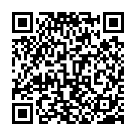 QR code for 9F3731