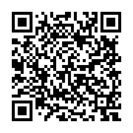 QR code for 9F3890