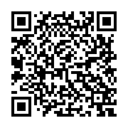 QR code for 9F3923