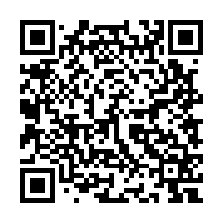 QR code for 9F4164