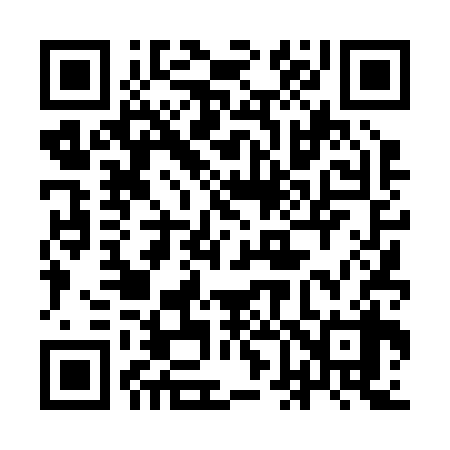 QR code for 9F4238