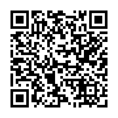 QR code for 9F4319
