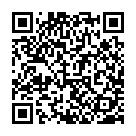QR code for 9F4389