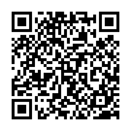 QR code for 9F4404