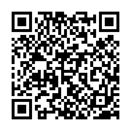 QR code for 9F4413