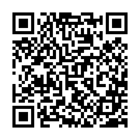QR code for 9F4442
