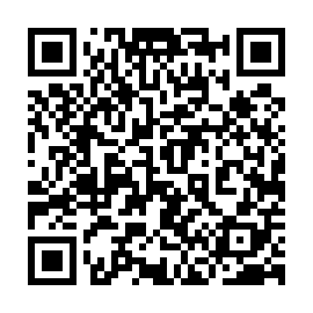 QR code for 9F4508