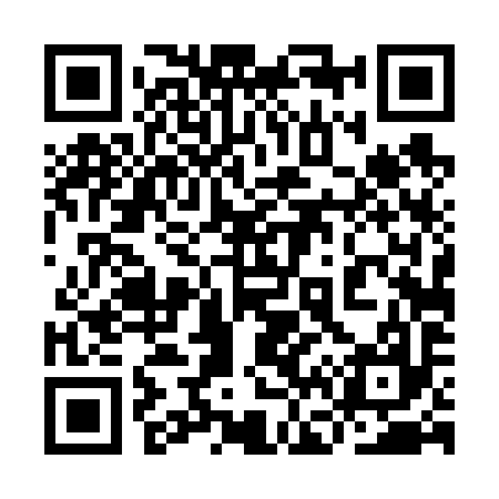QR code for 9F4697