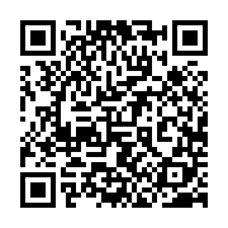 QR code for 9F4848