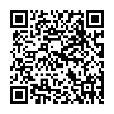 QR code for 9F4901