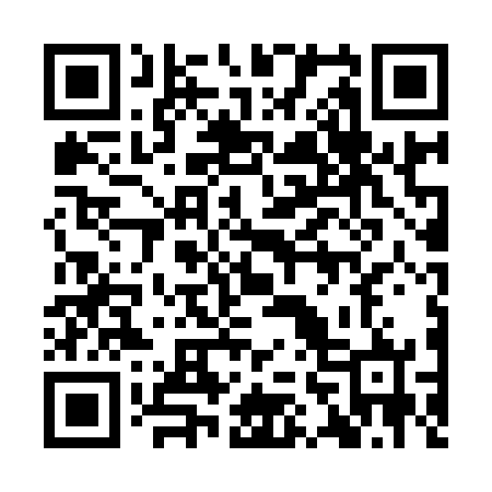 QR code for 9F4962