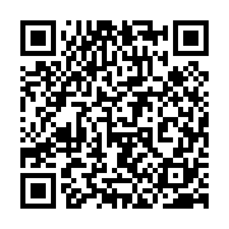 QR code for 9F5070