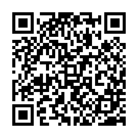 QR code for 9F5082