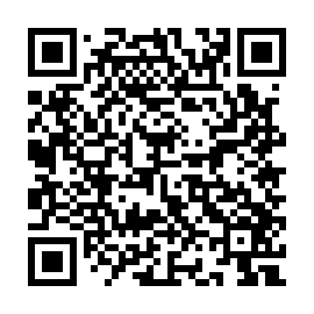 QR code for 9F5146