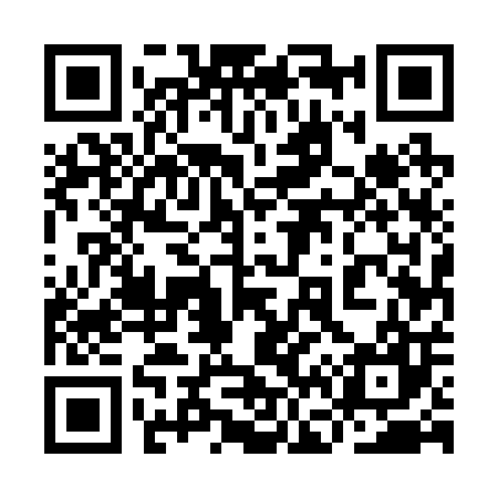 QR code for 9F5207