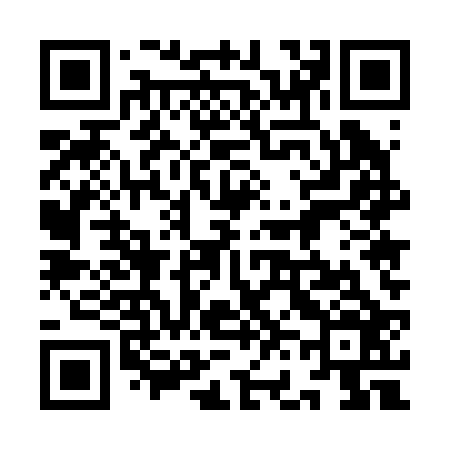 QR code for 9F5226