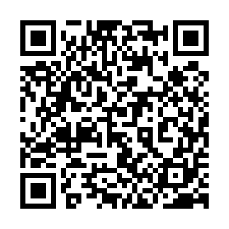 QR code for 9F5550