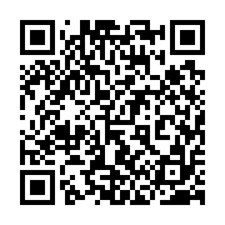 QR code for 9F5712